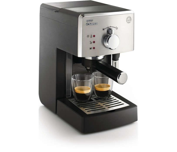 SAECO HD8425/19 - 295224 - zdjęcie